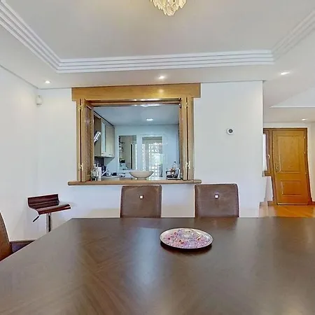 Villa Season Retreat